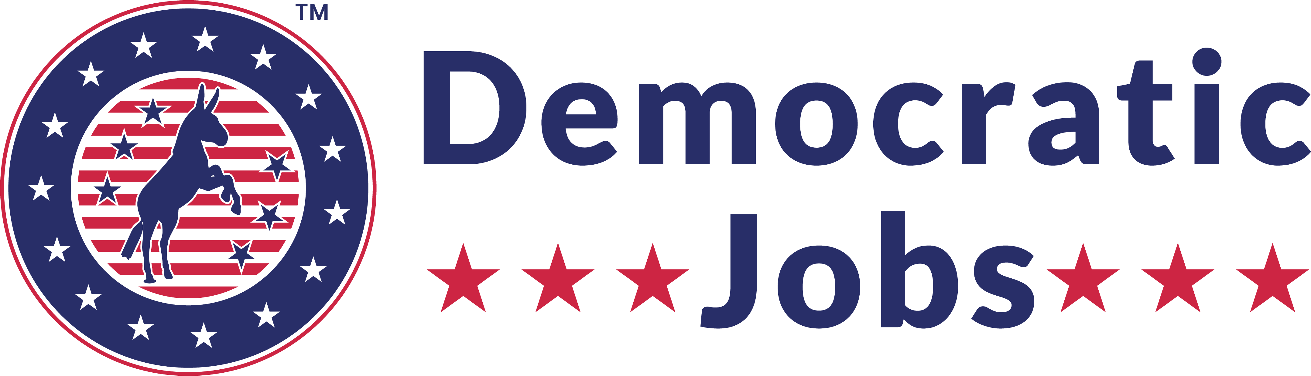 job democracy definition