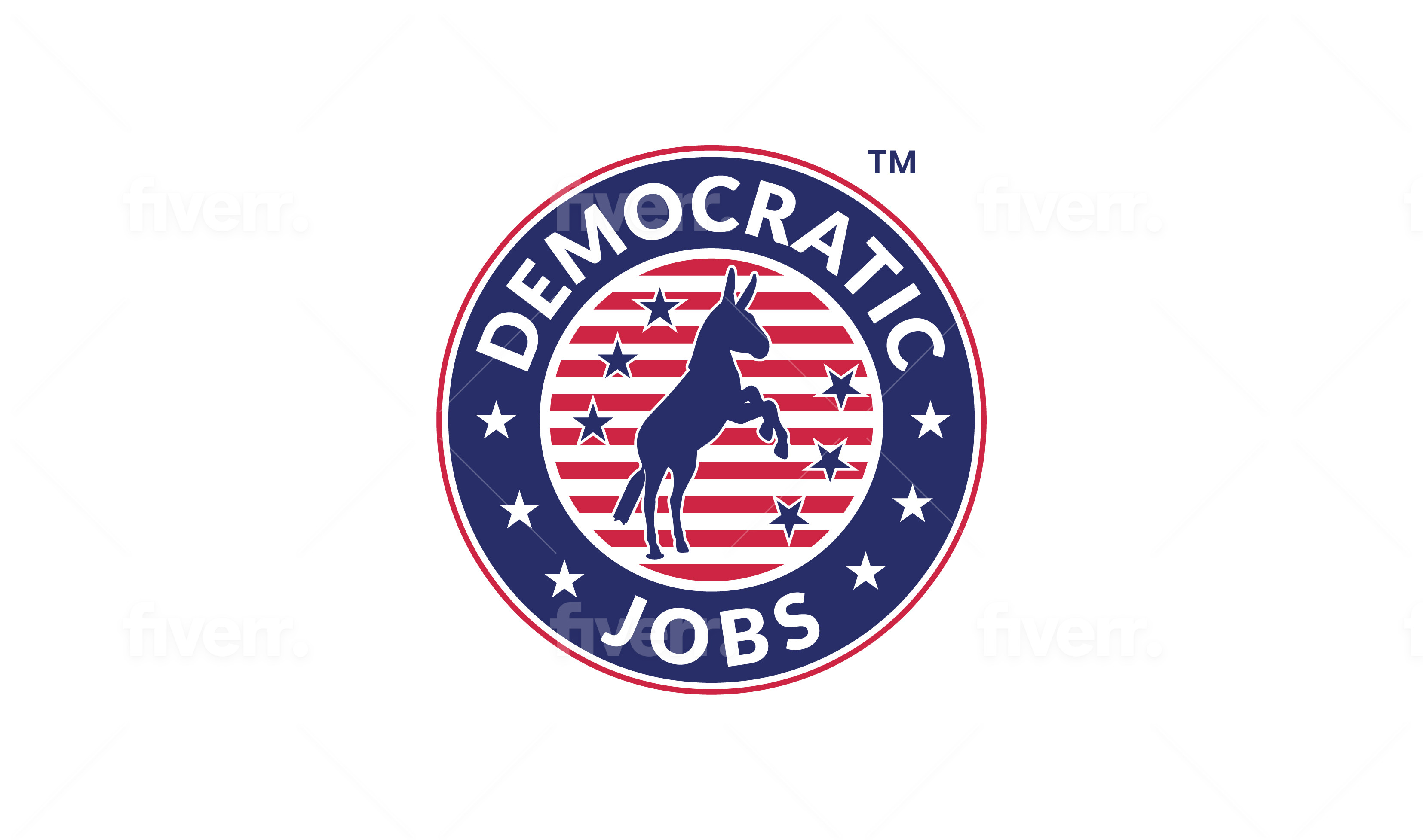 democrats abroad jobs