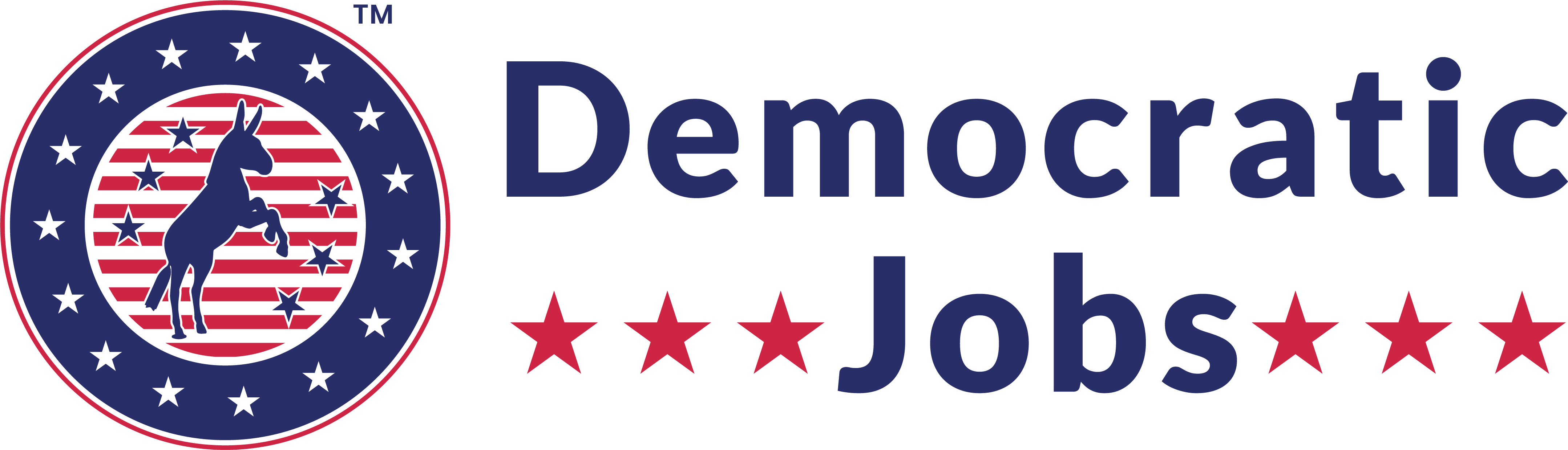 democrats abroad jobs
